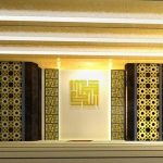 Masjid Griya Anugrah Residence